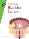 Bladder Cancer (eBook)